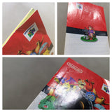 Pokemon Snap BOXED N64 Nintendo 64 Japan - UE6099