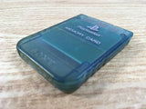 Play Station One 1 Memory Card PS1 Japan - DK7712