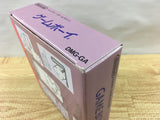 lc3687 GameBoy Bros. Console Box Only Console Japan