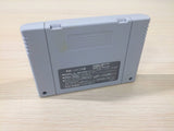 Madara 2 BOXED SNES Super Famicom Japan - UE1491