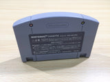Pokemon Snap BOXED N64 Nintendo 64 Japan - UE6099