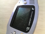 GameBoy Advance Pokemon Suikun Console Japan - With Defects LG1997