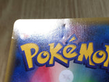 CE6353 Maxie's Hidden Ball Trick SR XY5 GV078/070 Pokemon Card TCG Japan