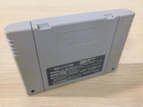 World Class Rugby 2 Kokunai Gekitou Hen '93 BOXED SNES SuperFamicom - FC9940
