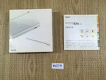 KH3711 Nintendo DS Only Box Console Japan