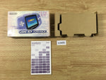 LC3485 GameBoy Advance Console Box Only Console Japan