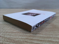 AAA1207 Spriggan Vol.4 Japanese Manga