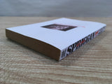 AAA1207 Spriggan Vol.4 Japanese Manga