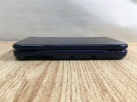 LG2197 Not Working - Nintendo NEW 3DS LL XL METALLIC BLUE Console Japan