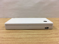LC3190 Not Working - Nintendo DSi DS White Console Japan