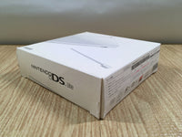 KH3711 Nintendo DS Only Box Console Japan