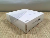 KH3711 Nintendo DS Only Box Console Japan