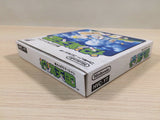 Shin Yoninuchi Mah Jong Yakuman Tengoku BOXED NES Famicom Japan - UE4055