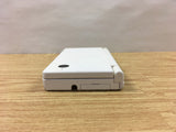 LC3190 Not Working - Nintendo DSi DS White Console Japan