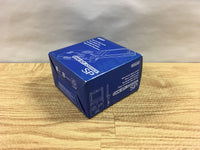 lc3688 GameBoy Advance SP Console Box Only Console Japan