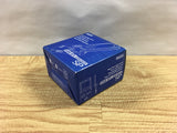 lc3688 GameBoy Advance SP Console Box Only Console Japan
