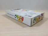 Sailor Moon Another Story BOXED SNES Super Famicom Japan - UE2804