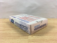 LC3485 GameBoy Advance Console Box Only Console Japan
