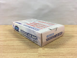 LC3485 GameBoy Advance Console Box Only Console Japan