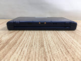 LG2197 Not Working - Nintendo NEW 3DS LL XL METALLIC BLUE Console Japan