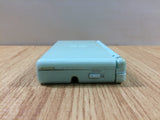 lf2506 Plz Read Item Condi Nintendo DS Lite Ice Blue Console Japan