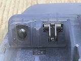 LG1998 Plz Read Item Condi GameBoy Advance MARIO Bros. Ver. Console Japan