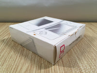 KH3711 Nintendo DS Only Box Console Japan