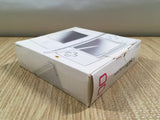 KH3711 Nintendo DS Only Box Console Japan