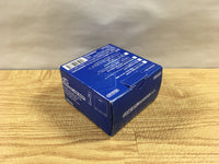 lc3688 GameBoy Advance SP Console Box Only Console Japan