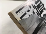 AAA1953 Kenka Shoubai Vol.3 Japanese Manga