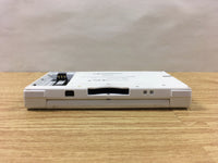LC3190 Not Working - Nintendo DSi DS White Console Japan