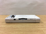 LC3190 Not Working - Nintendo DSi DS White Console Japan