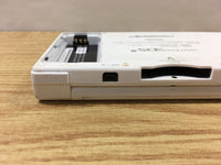 LC3190 Not Working - Nintendo DSi DS White Console Japan