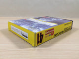 SD Gundam GNext BOXED SNES Super Famicom Japan - UE5282
