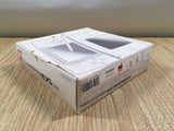 KH3711 Nintendo DS Only Box Console Japan