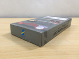 UE8046 Banshee's Last Cry Kamaitachi no Yoru BOXED SNES Super Famicom Japan