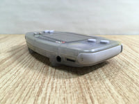 LG1998 Plz Read Item Condi GameBoy Advance MARIO Bros. Ver. Console Japan