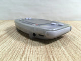 LG1998 Plz Read Item Condi GameBoy Advance MARIO Bros. Ver. Console Japan