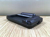 kh5283 Plz Read Item Condi Wonder Swan Skeleton Black Bandai Console Japan