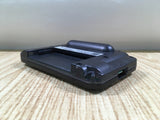 kh5283 Plz Read Item Condi Wonder Swan Skeleton Black Bandai Console Japan