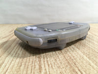 LG1998 Plz Read Item Condi GameBoy Advance MARIO Bros. Ver. Console Japan