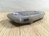LG1998 Plz Read Item Condi GameBoy Advance MARIO Bros. Ver. Console Japan