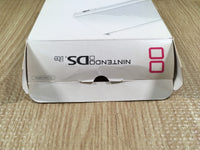 KH3711 Nintendo DS Only Box Console Japan