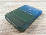 Play Station One 1 Memory Card PS1 Japan - DK7714