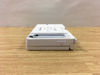 LC3190 Not Working - Nintendo DSi DS White Console Japan