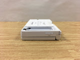 LC3190 Not Working - Nintendo DSi DS White Console Japan
