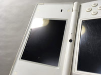 LC3190 Not Working - Nintendo DSi DS White Console Japan