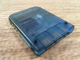 Play Station One 1 Memory Card PS1 Japan - DK7714