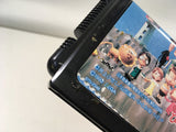 Hyokkori Hyoutanjima Mega Drive Genesis Japan - DK5105