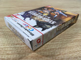 DK7574 Star Hearts BOXED Wonder Swan Bandai Japan